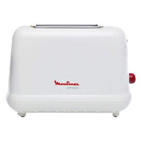 Moulinex LT1601 850W Toaster - BrandCart Kenya