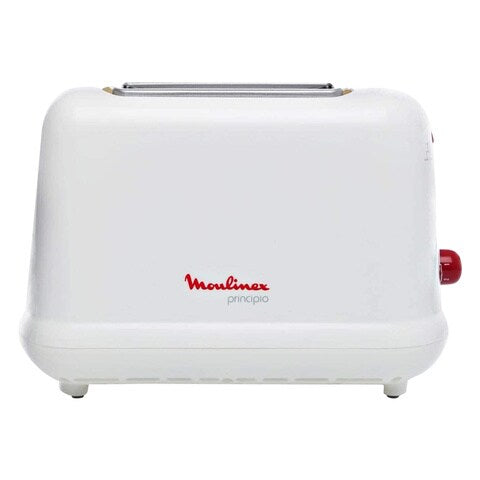 Moulinex LT1601 850W Toaster - BrandCart Kenya