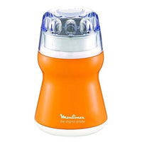 180W, 50g/8 cups, Moulinex AR110027 Coffee & Spice Grinder - BrandCart Kenya