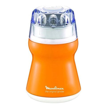 180W, 50g/8 cups, Moulinex AR110027 Coffee & Spice Grinder - BrandCart Kenya