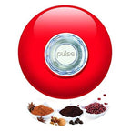 180W, 50g/8 cups, Moulinex AR110027 Coffee & Spice Grinder - BrandCart Kenya