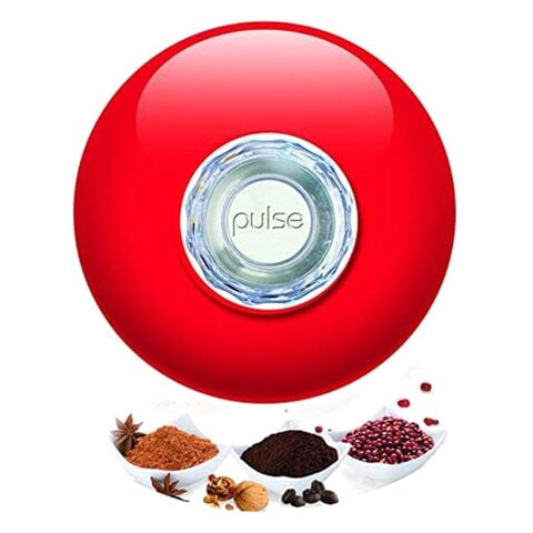 180W, 50g/8 cups, Moulinex AR110027 Coffee & Spice Grinder - BrandCart Kenya