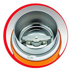 180W, 50g/8 cups, Moulinex AR110027 Coffee & Spice Grinder - BrandCart Kenya