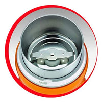 180W, 50g/8 cups, Moulinex AR110027 Coffee & Spice Grinder - BrandCart Kenya