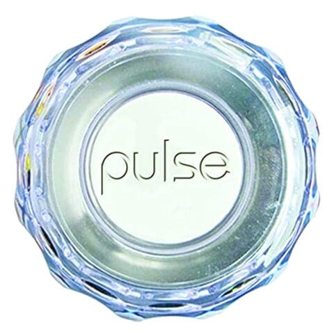 180W, 50g/8 cups, Moulinex AR110027 Coffee & Spice Grinder - BrandCart Kenya