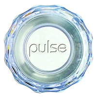 180W, 50g/8 cups, Moulinex AR110027 Coffee & Spice Grinder - BrandCart Kenya