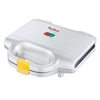 700W Moulinex Ultra Compact Sandwich Maker SM1540 - BrandCart Kenya