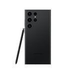 Samsung Galaxy S23 Ultra 5G 256 GB SM-91S23256 - BrandCart Kenya