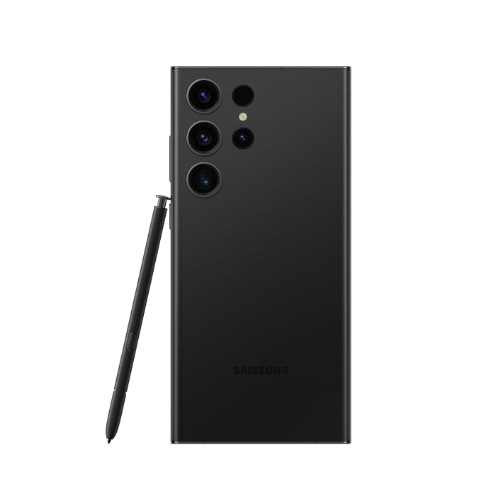 Samsung Galaxy S23 Ultra 5G 256 GB SM-91S23256 - BrandCart Kenya