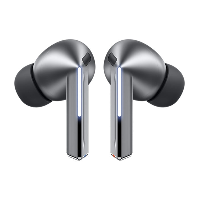 Samsung Galaxy Buds3 Pro - BrandCart Kenya