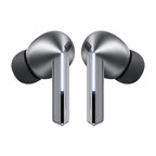 Samsung Galaxy Buds3 Pro - BrandCart Kenya