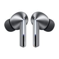 Samsung Galaxy Buds3 Pro - BrandCart Kenya