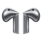 Samsung Galaxy Buds3 - BrandCart Kenya