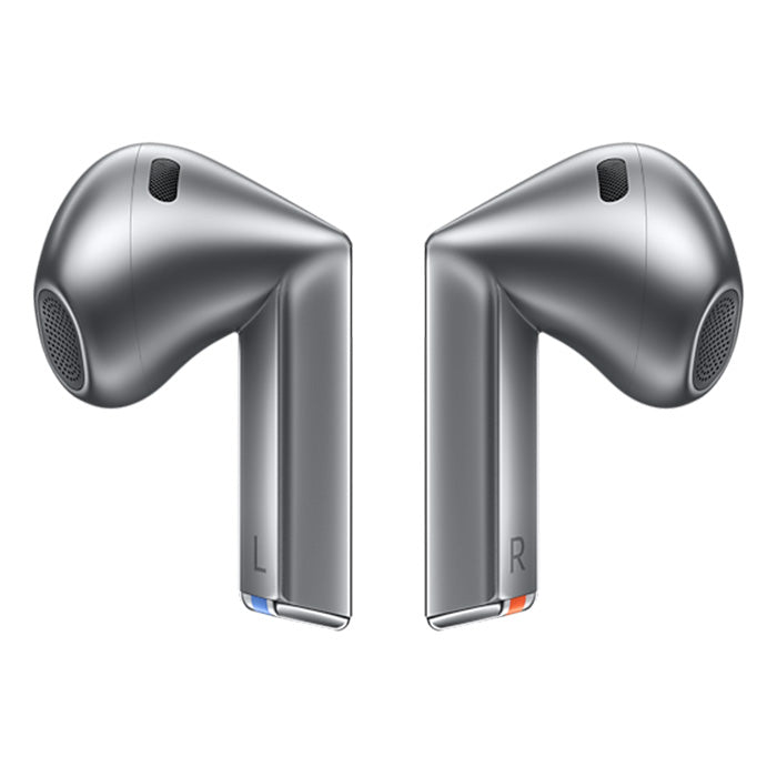 Samsung Galaxy Buds3 - BrandCart Kenya