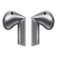 Samsung Galaxy Buds3 - BrandCart Kenya