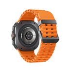 Samsung Galaxy Watch Ultra 47mm - BrandCart Kenya