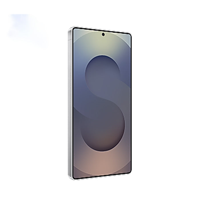 Samsung Galaxy S25 Ultra 512GB - BrandCart Kenya