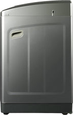 Hisense WTQ1602T 16kg Top Load Washing Machine - BrandCart Kenya