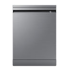 SAMSUNG 9.2L FREESTANDING DISHWASHER: DW60BG750FSL - BrandCart Kenya