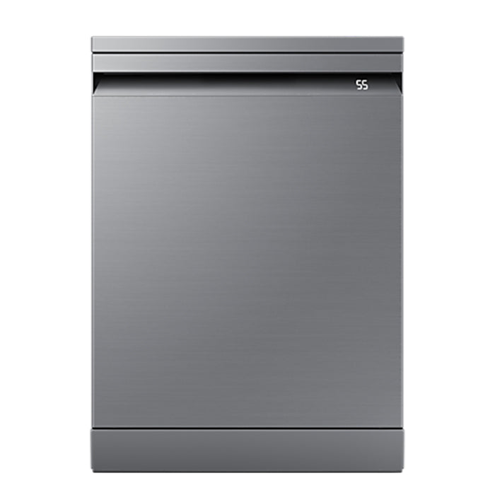 SAMSUNG 9.2L FREESTANDING DISHWASHER: DW60BG730FSL - BrandCart Kenya