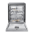 SAMSUNG 9.2L FREESTANDING DISHWASHER: DW60BG750FSL - BrandCart Kenya