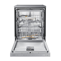 SAMSUNG 9.2L FREESTANDING DISHWASHER: DW60BG750FSL - BrandCart Kenya
