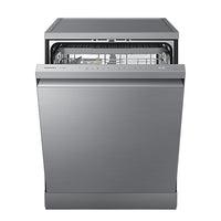SAMSUNG 9.2L FREESTANDING DISHWASHER: DW60BG730FSL - BrandCart Kenya