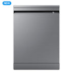 SAMSUNG 9.2L FREESTANDING DISHWASHER: DW60BG750FSL - BrandCart Kenya