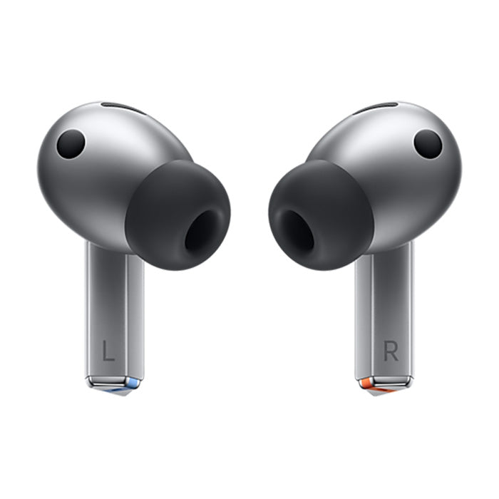 Samsung Galaxy Buds3 Pro - BrandCart Kenya
