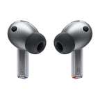 Samsung Galaxy Buds3 Pro - BrandCart Kenya