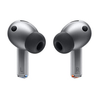 Samsung Galaxy Buds3 Pro - BrandCart Kenya