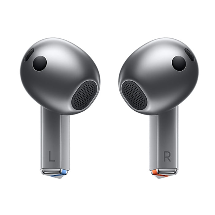 Samsung Galaxy Buds3 - BrandCart Kenya