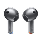 Samsung Galaxy Buds3 - BrandCart Kenya