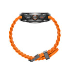 Samsung Galaxy Watch Ultra 47mm - BrandCart Kenya