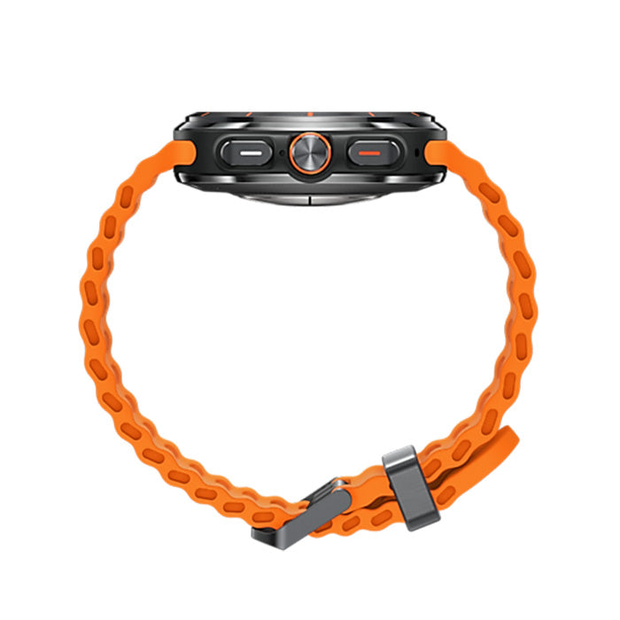 Samsung Galaxy Watch Ultra 47mm - BrandCart Kenya