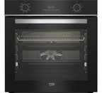 Beko BBIM14300BCCH 8 Function Built In Oven - 60CM - BrandCart Kenya