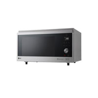 LG MJ3965ACS 39L Convention NeoChef Microwave - BrandCart Kenya