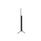 LG 65 OLED65B46LA OLED TV 4K - BrandCart Kenya