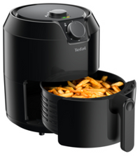 1500W, 4.2Ltr Tefal Easy Fry Classic Air Fryer,EY2018D27 - BrandCart Kenya