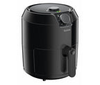 1500W, 4.2Ltr Tefal Easy Fry Classic Air Fryer,EY2018D27 - BrandCart Kenya