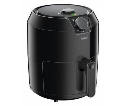 1500W, 4.2Ltr Tefal Easy Fry Classic Air Fryer,EY2018D27 - BrandCart Kenya