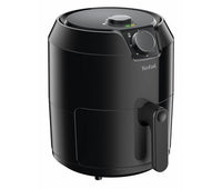 1500W, 4.2Ltr Tefal Easy Fry Classic Air Fryer,EY2018D27 - BrandCart Kenya
