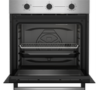 Beko BBIC12100XD 4 Function Built In Oven - 60CM - BrandCart Kenya