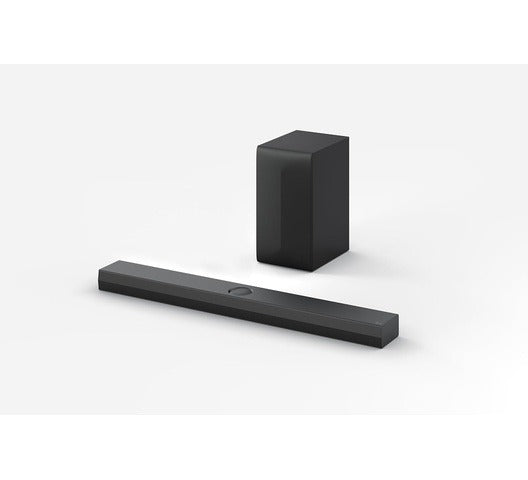 LG S70TY Soundbar – 400W - BrandCart Kenya