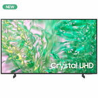 SAMSUNG 65″ 4K UHD LED TV SERIES 8 : UA65DU8000UXKE - BrandCart Kenya