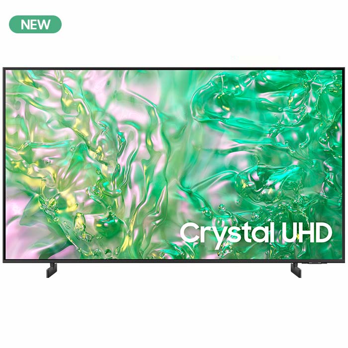 SAMSUNG 55″ 4K UHD LED TV SERIES 8 : UA55DU8000UXKE - BrandCart Kenya