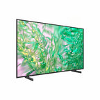 SAMSUNG 65″ 4K UHD LED TV SERIES 8 : UA65DU8000UXKE - BrandCart Kenya