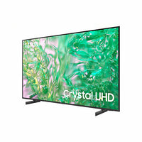 SAMSUNG 75″ 4K UHD LED TV SERIES 8 : UA75DU8000UXKE - BrandCart Kenya