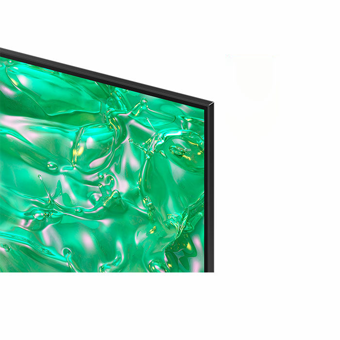 SAMSUNG 55″ 4K UHD LED TV SERIES 8 : UA55DU8000UXKE - BrandCart Kenya
