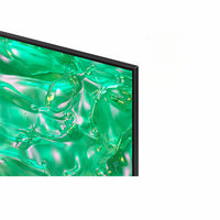 SAMSUNG 85″ 4K UHD LED TV SERIES 8 : UA85DU8000UXKE - BrandCart Kenya